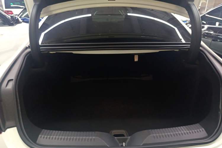 Used Mercedes-Benz CLS 2018 CLS 300 Dynamic Edition
