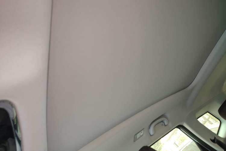 Used JETOUR X90 PRO 2024 2.0T DCT Prestige 7-Seater