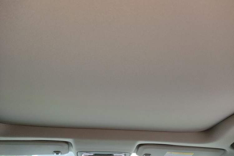 Used Buick LaCrosse 2020 652T Luxury Version
