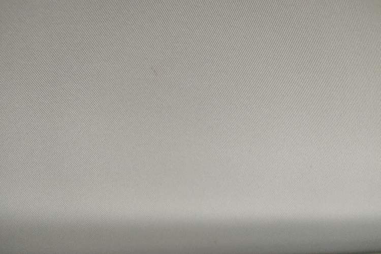 Used AION Y 2024 Plus 610 Intelligent Driving Version
