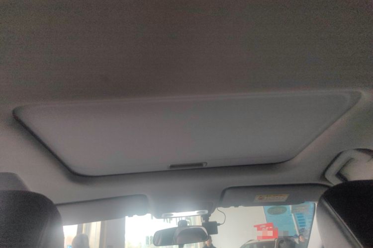 Used Chery Arrizo 5 2016 1.5L Manual Lingrui Edition