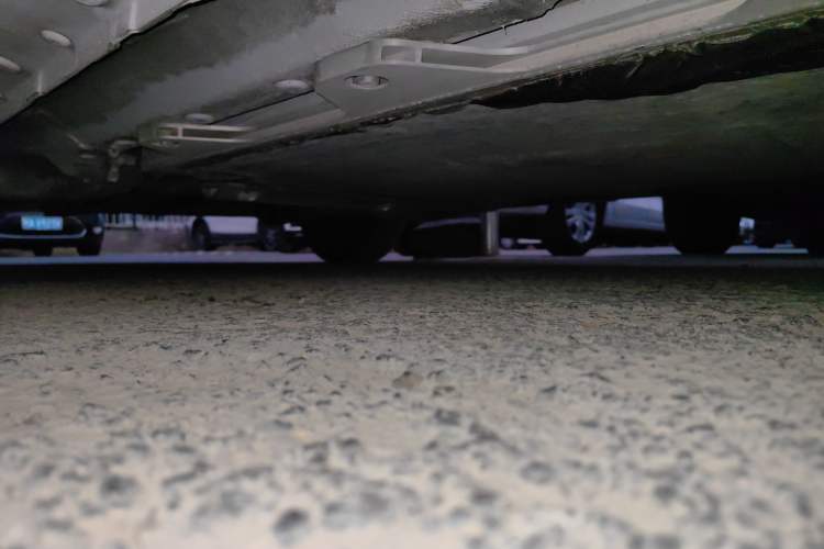 Used SOL E10X 2021 302 km Range Fashion Edition 30.2 kWh
