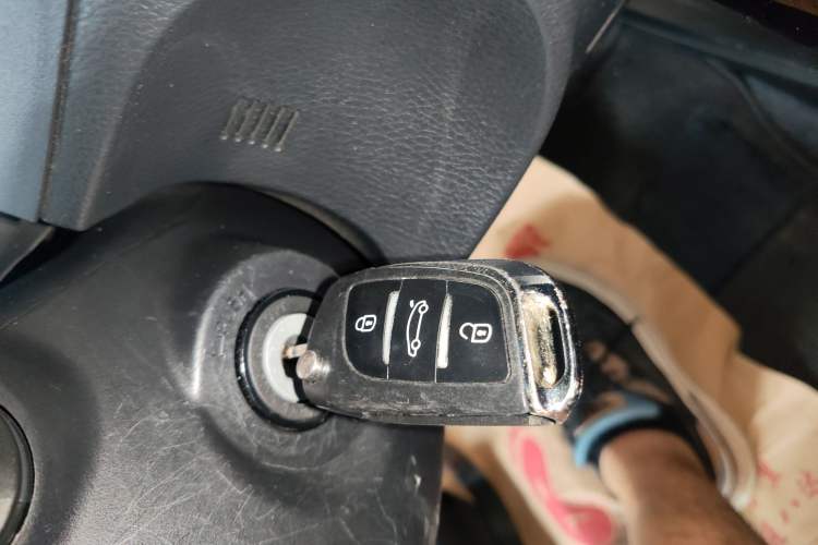 Used Toyota Levin 2017 Revised 185T CVT Elite Edition China V Standard