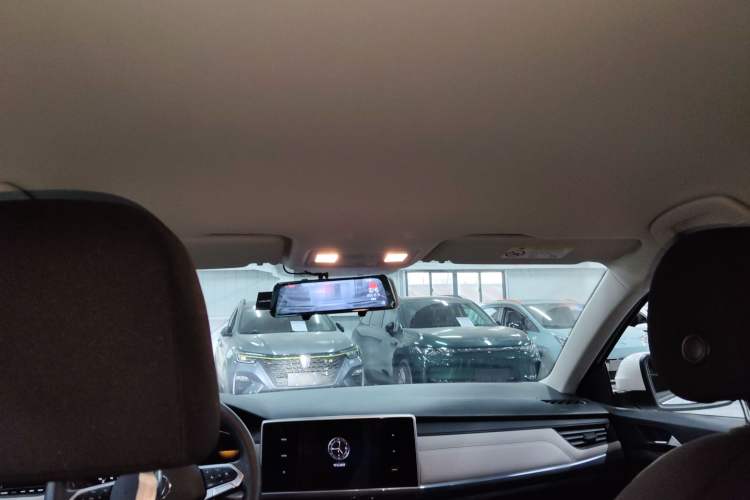 Used Volkswagen Bora 2023 200TSI DSG Comfort Edition