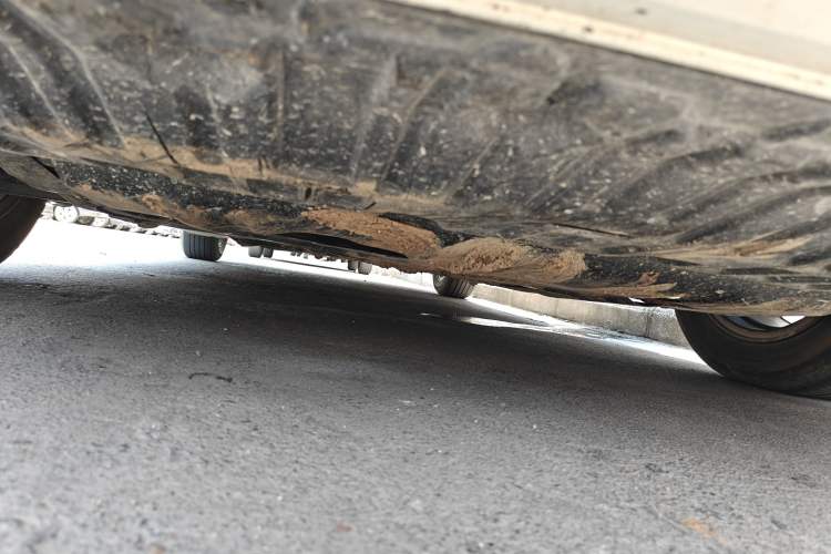 Used Nissan Sylphy 2020 1.6L XL CVT Enjoyment Edition
