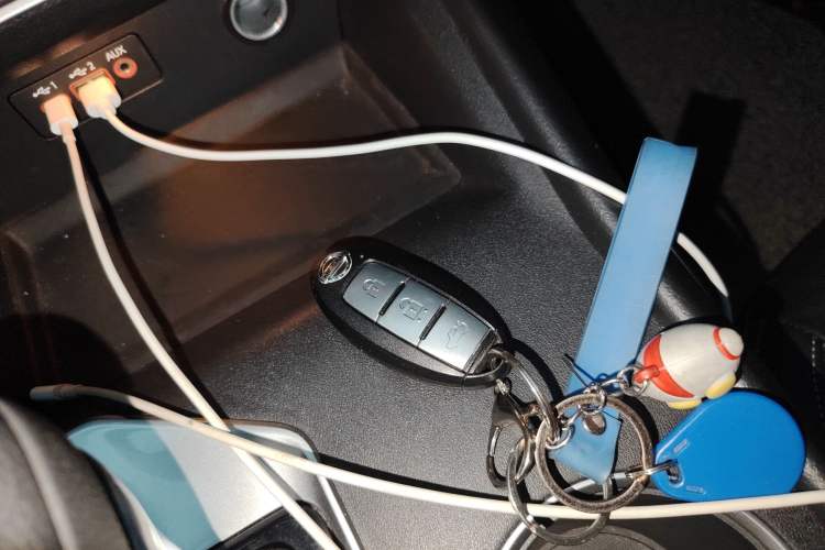 Used Nissan Teana 2020 2.0L XL Upper SmartDrive Version