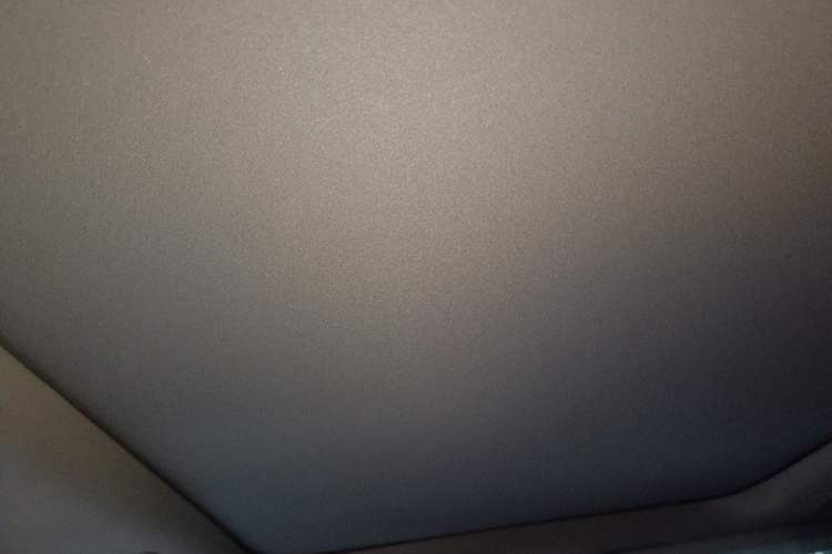 Used  Grand Commander 2018 2.0T Four-Wheel Drive Enjoyment Edition China VI
