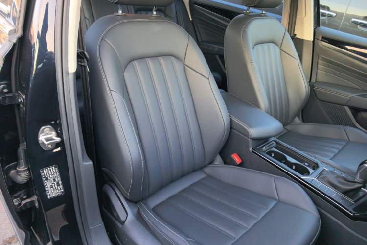 Used Volkswagen Passat 2024 280TSI Business Edition