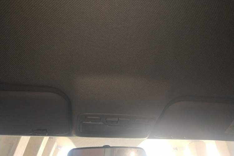 Used  M3 2016 IKEA Edition 1.6L Luxury Smart Model