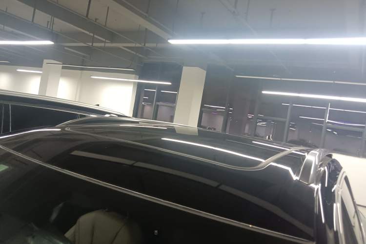 Used Buick Envision 2022 Encore Plus 652T Five-Seat Luxury Model
