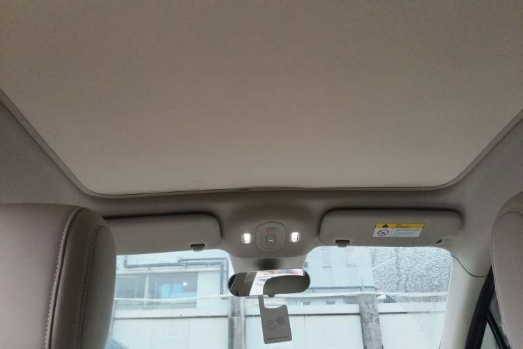 Used  firefly 2025 Illuminated Edition