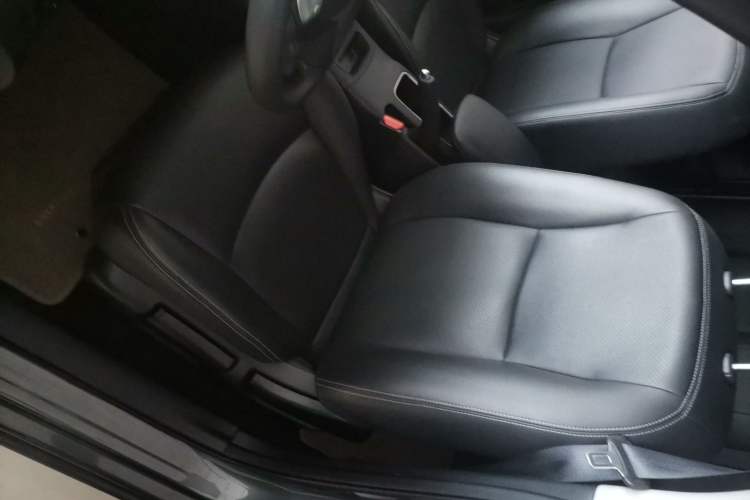 Used Nissan Sylphy 2024 Classic 1.6XE CVT Comfort Edition