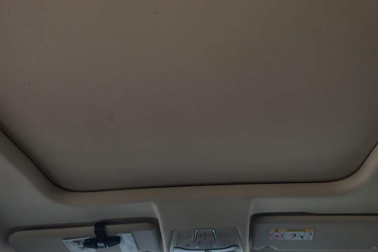 Used Bestune T77 2019 230 TID Automatic Luxury Version National V