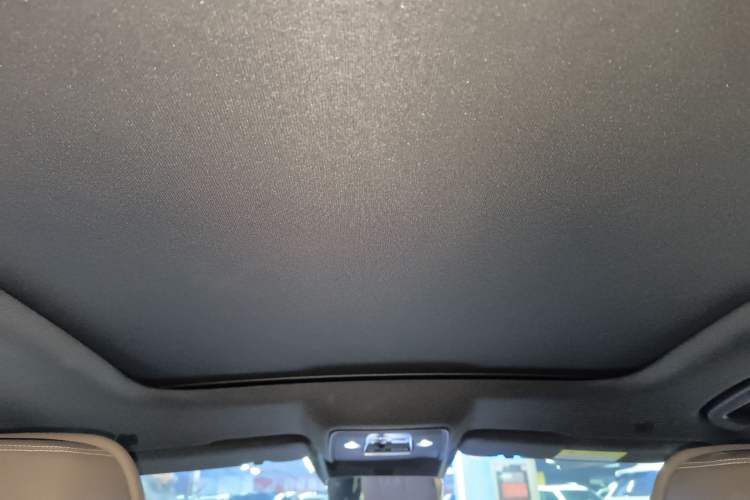 Used BYD Han 2024 DM-i Glory Edition 121KM Prestige Model
