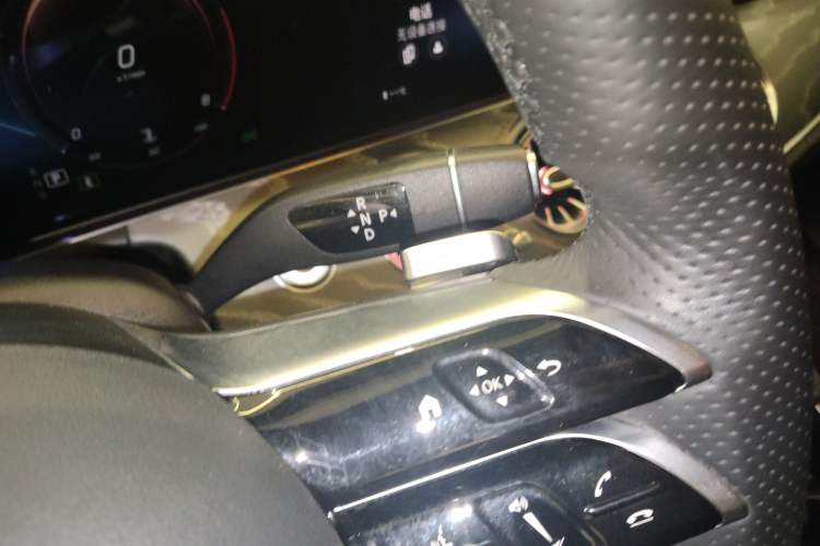 Used Mercedes-Benz E-Class 2021 Restyled E 300 L Sport Luxury Edition
