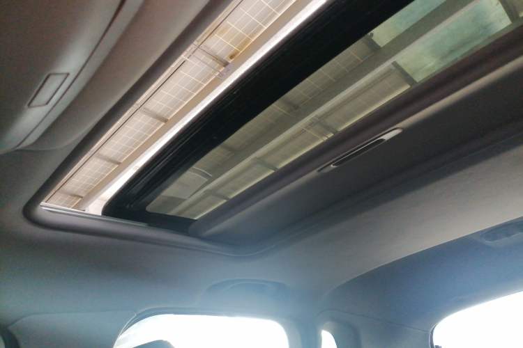 Used Peugeot 3008 2013 1.6THP Automatic Prestige Edition
