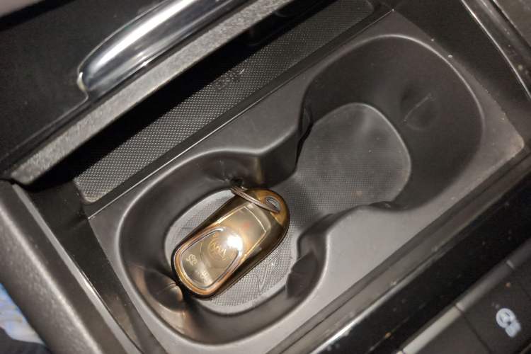 Used Buick Regal 2017 28T Luxury Edition
