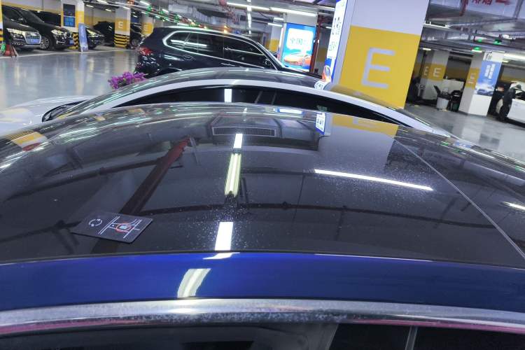 Used Tesla Model 3 2019 Standard Range Rear-Drive Upgraded Version
