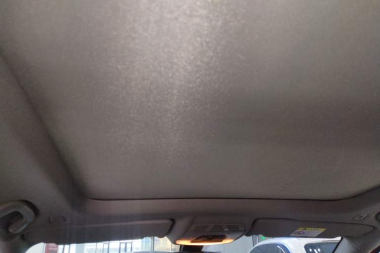 Used BMW 2 Series Active Tourer 2016 218i Sports Design Package
