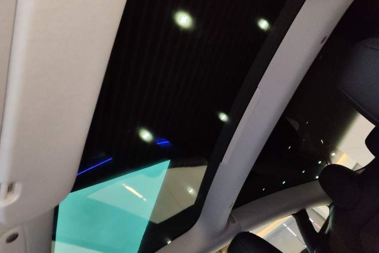 Used Tesla Model 3 2023 Rear-Wheel-Drive Version