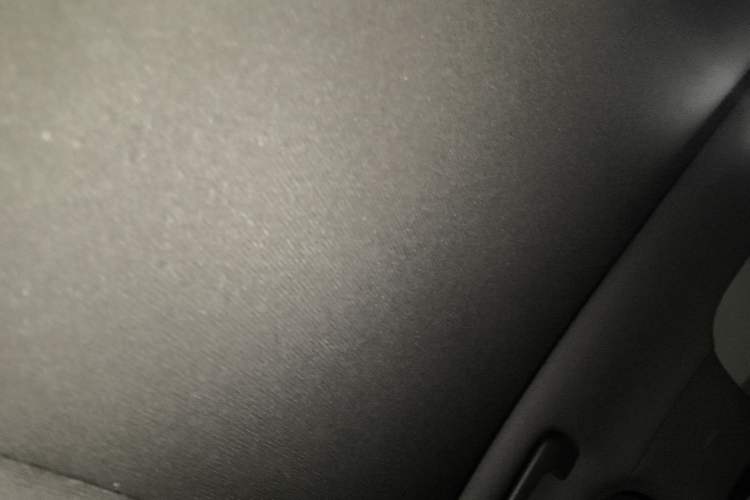 Used Li Auto L6 2024 Pro Model
