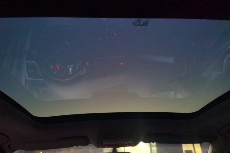 Used Audi Q5 2013 45 TFSI quattro Sport Edition
