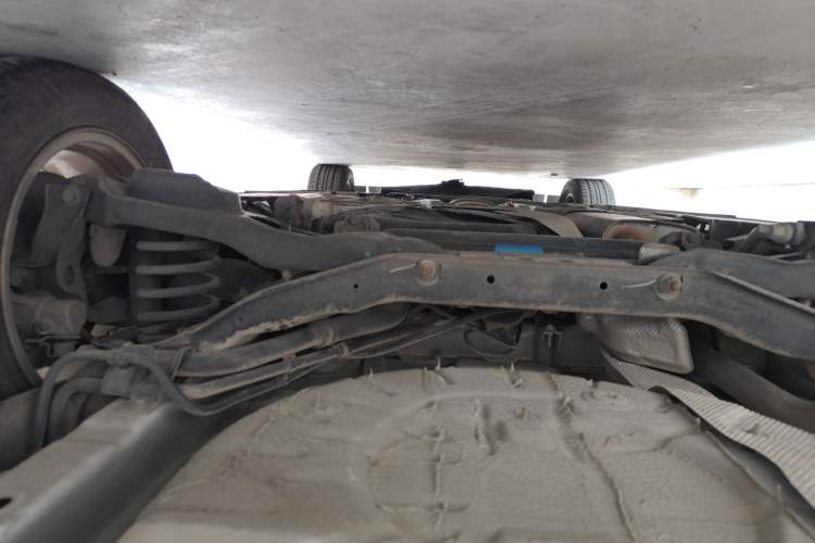 Used Ford Focus 2017 Sedan EcoBoost 125 Automatic Supreme Style SmartDrive Edition
