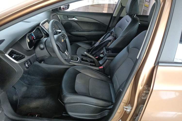 TDK.VehicleDetails.img