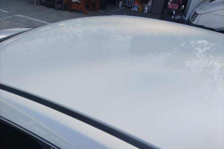 Used Nissan Sylphy 2024 Classic 1.6XE CVT Comfort Edition