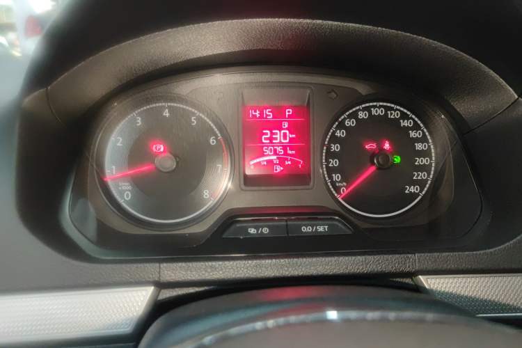 Used Volkswagen Jetta 2017 1.5L Automatic Comfort Model