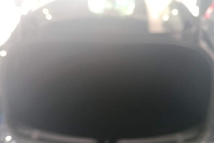 Used Tesla Model 3 2023 Rear-Wheel-Drive Version