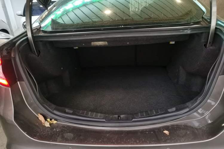 Used Ford Mondeo 2013 2.0L GTDi 200 Luxury Model
