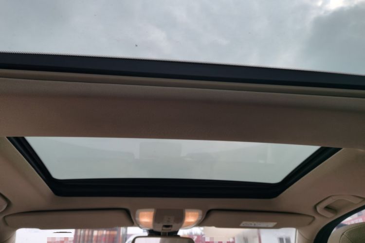 Used Mercedes-Benz GLK-Class 2014 GLK 260 4MATIC Dynamic Model