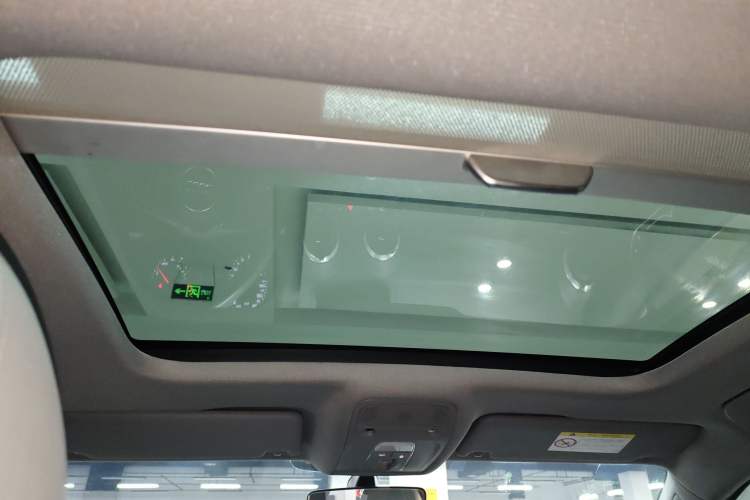 Used Audi A3 2018 30th Anniversary Edition Limousine 35 TFSI Fashion Model
