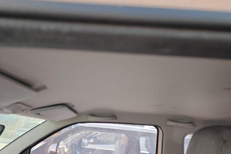 Used Wuling Hongguang MINIEV 2021 Macaron Fashion Edition Lithium-Ion Battery