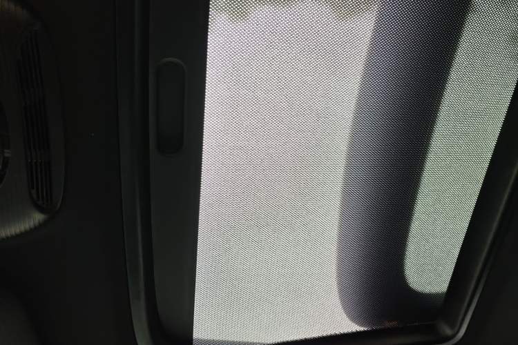 Used MINI MINI 2021 1.5T COOPER Racing Edition Five-Door Model
