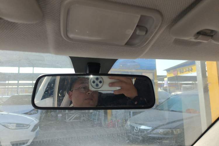 Used Wuling Hongguang MINIEV 2021 Macaron Sandwich Model 170 km Lithium Iron Phosphate
