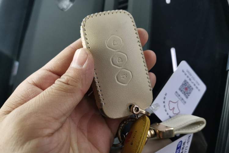 Used Wuling Xingguang 2023 150 Advanced Edition
