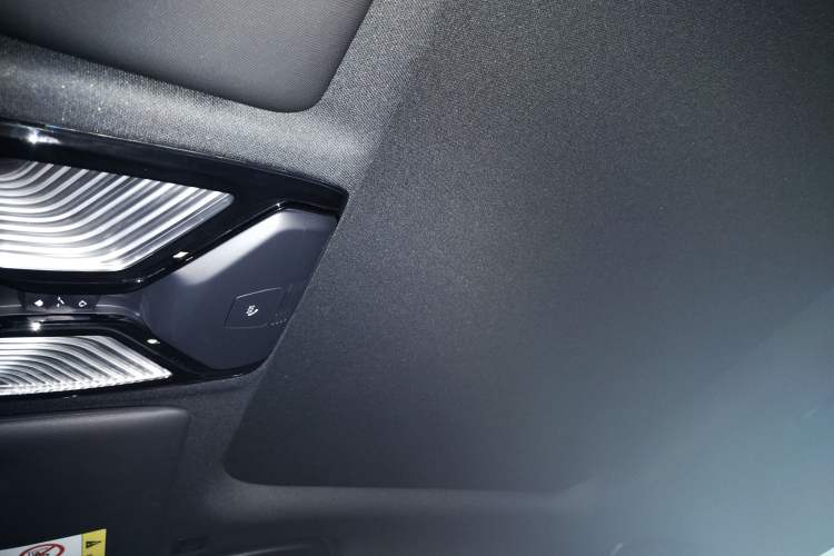 Used BMW 3 Series 2023 330i M Sport Night Edition Package