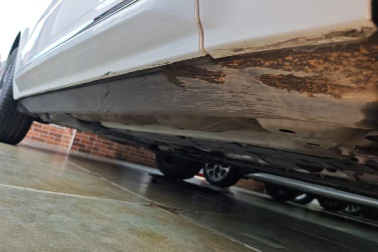 Used Volvo XC60 2023 B5 4x4 Smart Luxury Edition