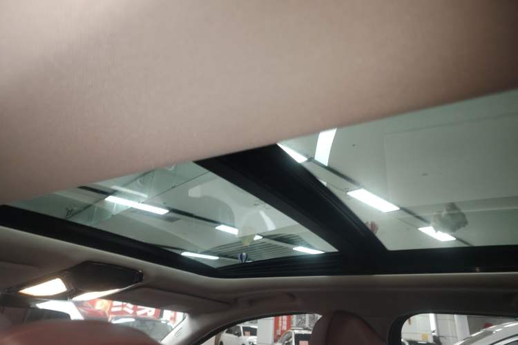 Used BMW 3 Series 2023 325Li M Sport Package
