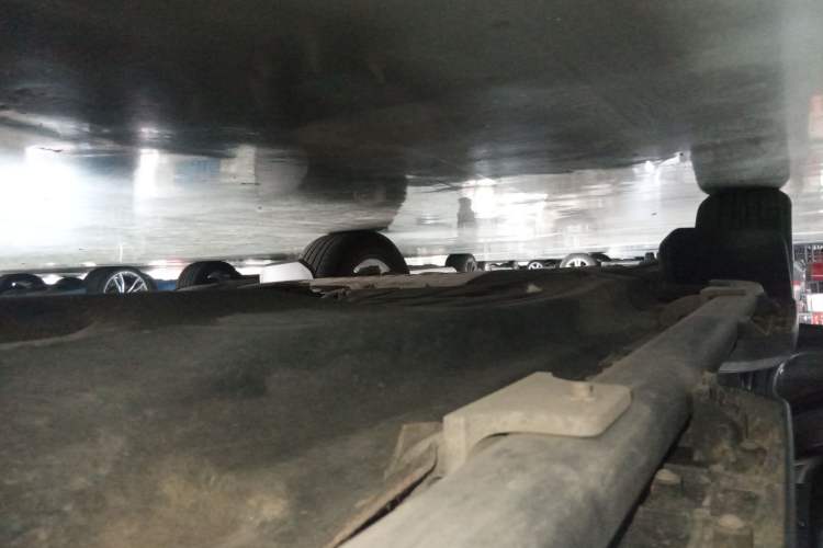 Used Land Rover Defender 2023 Facelift 110 3.0T P400 X-DYNAMIC HSE