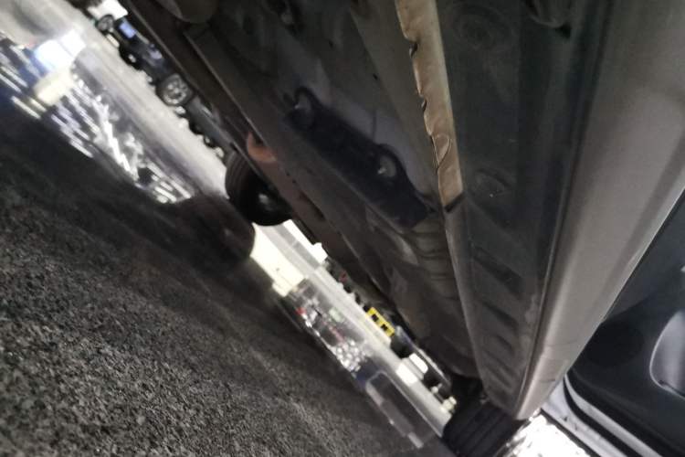 Used Toyota YARiS L 2022 X-Trail 1.5L CVT Luxury PLUS Edition
