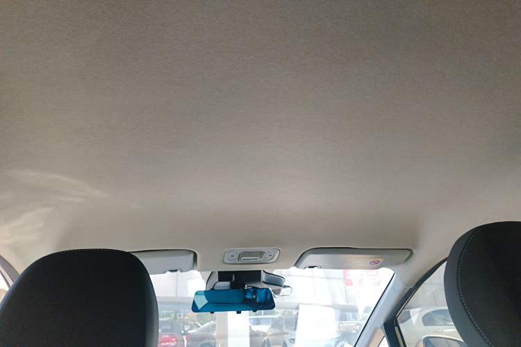 Used AION Y 2023 Plus 510 Enjoy Edition
