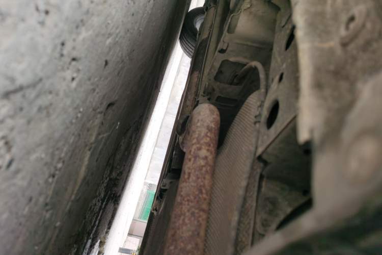 Used Buick Regal 2012 2.0L Comfort Edition