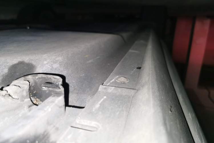 Used Porsche Cayenne 2019 Cayenne Coupé 3.0T
