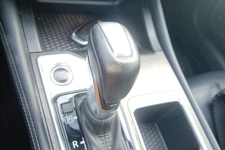 Used Nissan Teana 2022 2.0L XL-TLS Enjoyment Edition