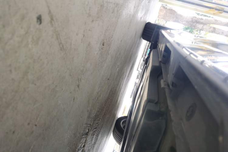 Used Toyota Avalon 2019 2.5L Ambition Version China VI Standard
