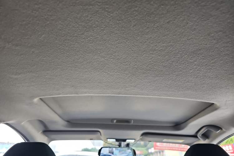 Used Honda City 2018 1.5L CVT Dynamic Pro Edition
