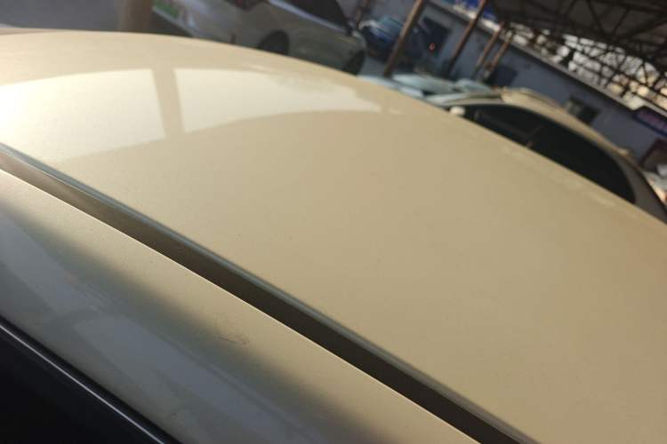 Used Nissan Sylphy 2022 Classic 1.6XE CVT Comfort Edition
